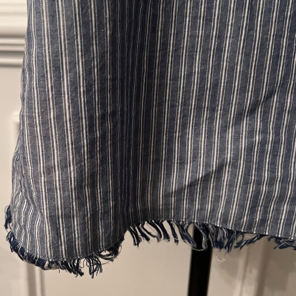 Doe and Rae top - Picture 4 of 9